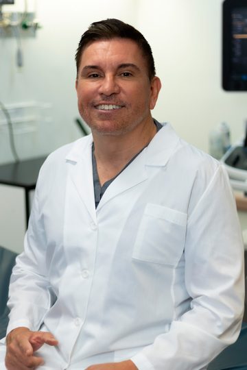 feliciano serrano