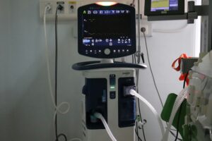 Dialysis access planning and vessel mapping